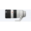 Sony Lenses FE 70-200mm F2.8 GM OSS